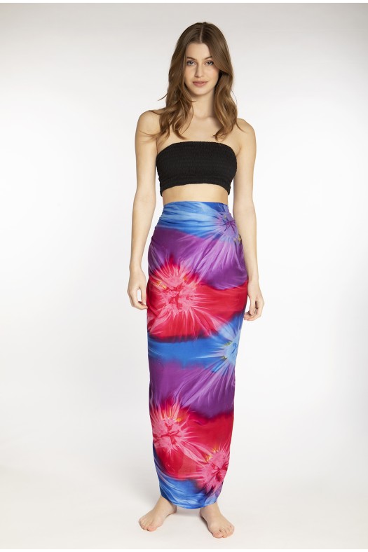 ΠΑΡΕΟ SINARAN ΙΝΔ/ΣΙΑΣ